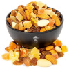 Bery Jones Zmes orechov a ovocia 250 g