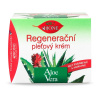 Bione BIO Aloe Vera Regeneračný pleťový krém 51ml