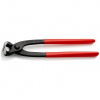 Knipex 9901250 kleště armovací