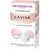 Dermacol Caviar Energy denní pleťový krém 50 ml + noční pleťový krém 50 ml darčeková sada
