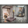 Harry Potter: Magical creatures - Dobby - Noble Collection