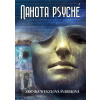 Nahota psyché