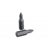 Bit STAHLBERG PH 1 25mm S2 (2 ks)