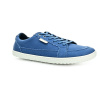 Shapen Vibin Canvas Indigo barefoot tenisky 41 EUR