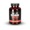 Mikbaits Tekutá potrava Robin Red 300 ml