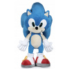 HOLLYWOOD Plyšový Sonic - Sonic the Hedgehog - 70 cm