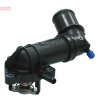 Termostat chladenia Opel 1,6CDTi 2,0CDTi DENSO DTM88775 (Termostat Opel 1,6 CDTi 2,0 CDTi)