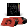 LP George Harrison & Eric Clapton: Live In Japan (remastered)