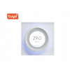 BOT WiFi izbový termostat Tuya RTL4 16A biela