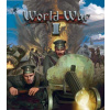 World War I - Steam PC