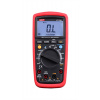 Multimeter UNI-T UT139A