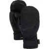 pánske rukavice BURTON GORE-TEX UNDER MITT True Black M + doprava zdarma