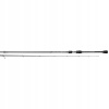 MIKADO BIXLITE LIGHT SPIN 2,08 m 2-9 g 2 diely
