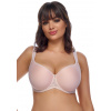 Dámska podprsenka 3D SPACER Fantasy 15871 Telová 110 D