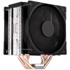 ENDORFY Podpora duálneho ventilátora Fera 5 EY3A006