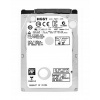 Pevný disk Hitachi Travelstar Z7K500 500GB SATA III 2,5