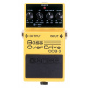 Boss ODB-3 Bass OverDrive
