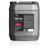 DYNAMAX HYPOL 80W-90 GL-4 20L