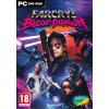 Far Cry 3 Blood Dragon (PC) Uplay (PC)