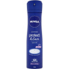 Nivea Protect & Care deospray 150 ml
