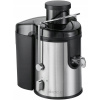 Odšťavovač Clatronic AE3666 čierny 400 W