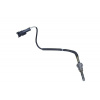 Snímač teploty výfukových plynov Opel Astra 1,9 CDTI 04- 55190616 MAGNETI MARELLI