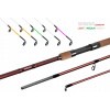 Delphin MAGMA LEGEND4RY LIGHT 3,6 m 90 g 3 diely