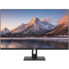 Dahua monitor LM32-C301B 32