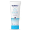 BEPANTHEN Derma hĺbkovo vyživujúce telové mlieko 200 ml