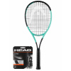 Tenisová raketa Head Boom TEAM 2024 - vypletená (3)
