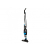 Bissell FeatherWeight Pro Eco 2024N Vysávač akumulátorový