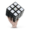 RUBIK'S® RUBIKOVA KOCKA WEDNESDAY 3X3