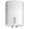 CLAGE S30 Smart: 2,0 kW, 230 V