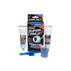 Deluxe Materials Super Crylic dvojzložkové lepidlo na plasty 60ml
