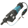 MAKITA DBM230 diamantová jádrová vrtačka