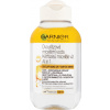 Garnier Skin Cleansing dvojfázová micelárna voda 3v1 100 ml