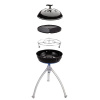 Cadac Grillo Chef 2 BBQ/Dome - 30 mbar