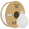 Filament PLA+ Jamghe Biely 1 kg pre 3D tlač