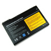 Batéria kompatibilná s Acer Travelmate 290 Li-Ion 4400 mAh