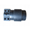 Horní rolna HITACHI ZX160 ZX180 ZX210