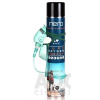 Nero PURE OXYGEN ENERGY inhalačný kyslík (objem kyslíka 14 l) 1x750 ml