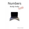 Numbers hezky česky