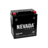 Batéria Nevada 14AH Husqvarna TC238 242 338 342 (Batéria Nevada 14AH Husqvarna TC238 242 338 342)