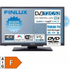 Televízor Finlux 24FDM5760