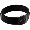 Polar Verity Sense OHR Black M-XXL Senzor tepovej frekvencie čierna; 920110147