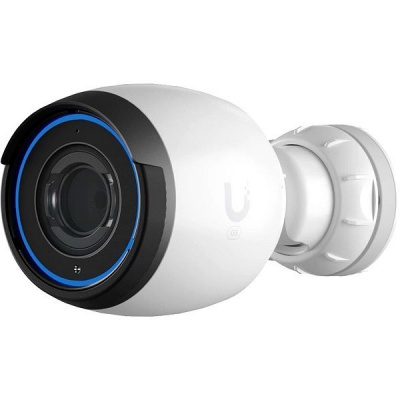 Ubiquiti UniFi Video Camera G5 Pro UVC-G5-Pro