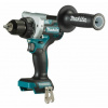 MAKITA DDF486Z