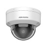 Hikvision DS-2CD2146G2H-ISU(2.8mm)(eF)
