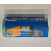 Vrecia na odpadky 60l - 30ks