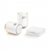 Netatmo Ventily Starter Pack - štartovacia sada